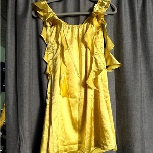 HOCO DRESS BRAND NEW